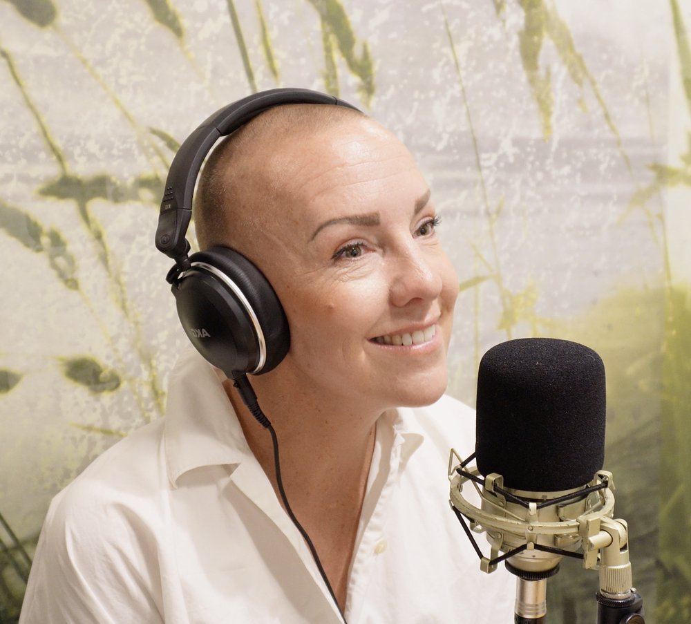 Denise Laan