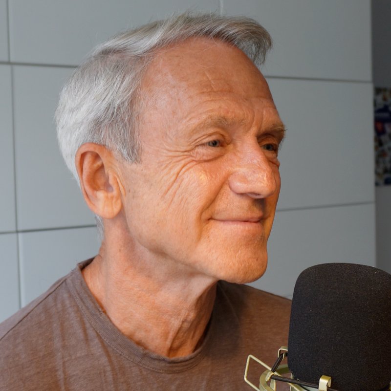 Jaap Jongbloed