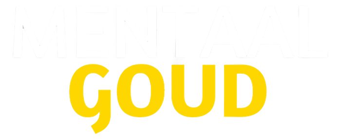 Mentaal Goud